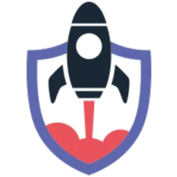IRSPEEDY VPN Fast & Private
