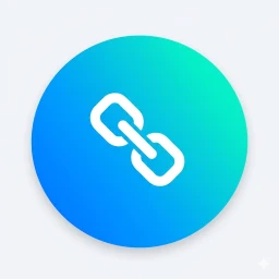 Ícone de 趣连VPN-Zest