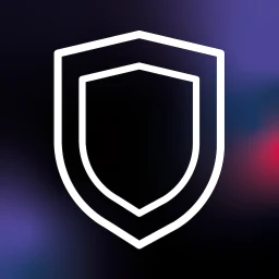 Ícone de Atral Secure